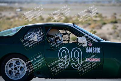 media/Oct-28-2023-Nasa (CVR) (Sat) [[914d9176e3]]/2nd Shooter Random Mix/